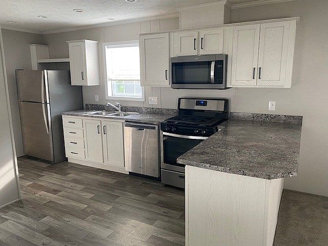 1st image of 10 Bradley Ln #Ab10