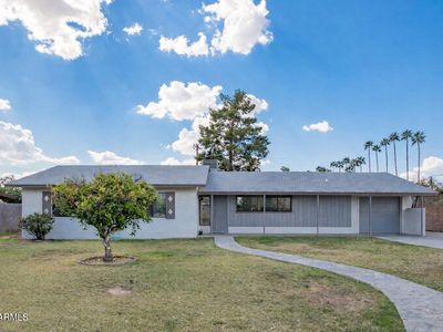 2740 N 21ST Drive, Phoenix, AZ, 85009
