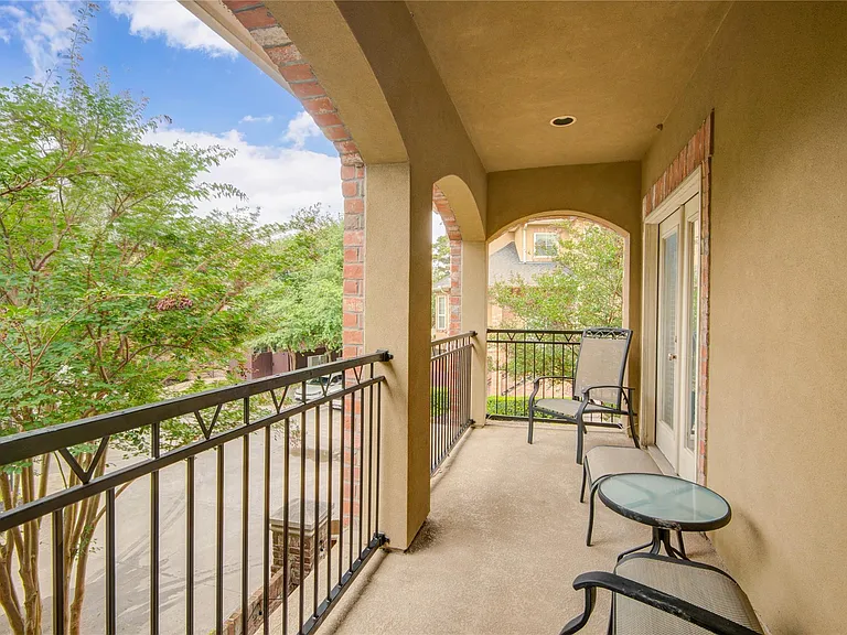 44 Versante Ct — Photo 30