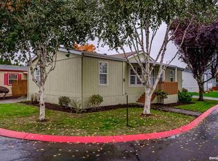 1315 Firview Pl N, Keizer, OR 97303
