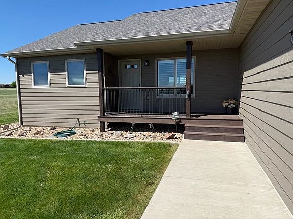 2nd image of 19229 Chuck Wagon Cir