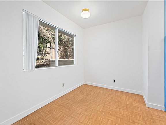 4th image of 4909 Sycamore Ter APT 6