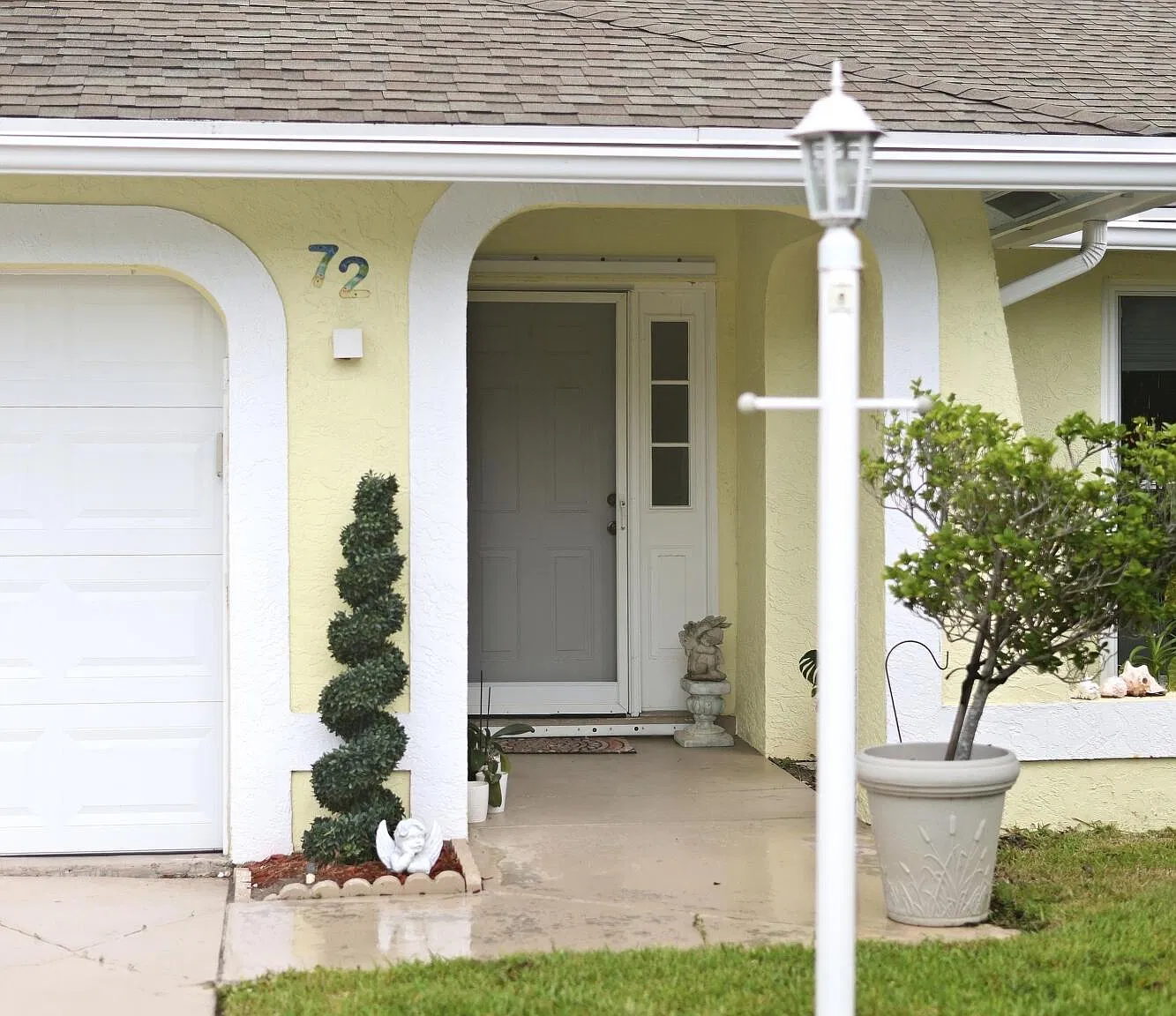 3 bed, 2.0 bath, 1969 sqft, $8,000 — Photo 4