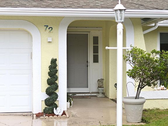 4th image of 72 Vista Del Rio