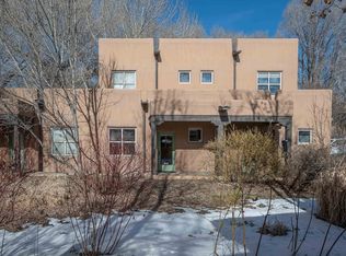208 Paseo Del Pueblo Sur #602, Taos, NM 87571