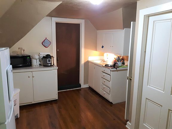4th image of 702 E 12th Ave APT 3