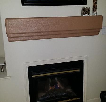4th image of 5201 Laguna Oaks Dr Unit 91