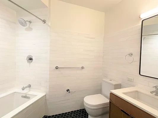 Rented by Bozzuto Management | media 4