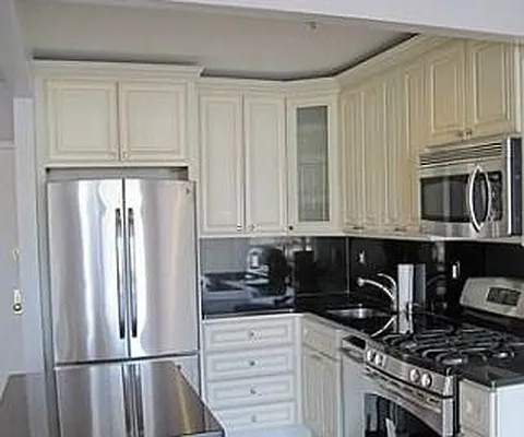 Rented by Harlem Lofts | media 17