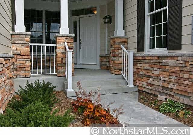 2nd image of 4902 Steeplechase Circle