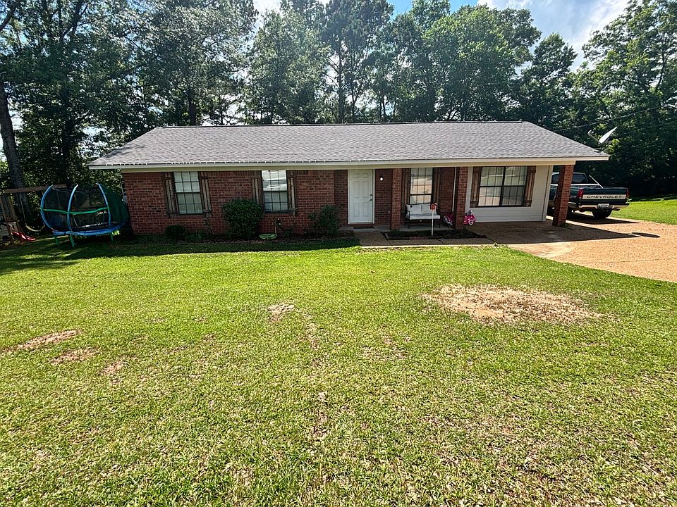 1st image of 250 Childress Rd