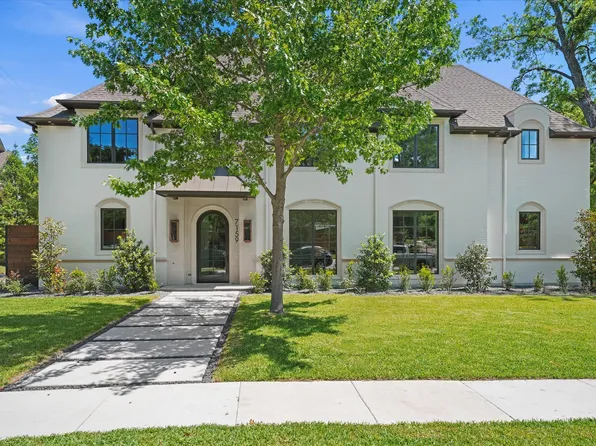 7159 Wildgrove Ave, Dallas, TX 75214