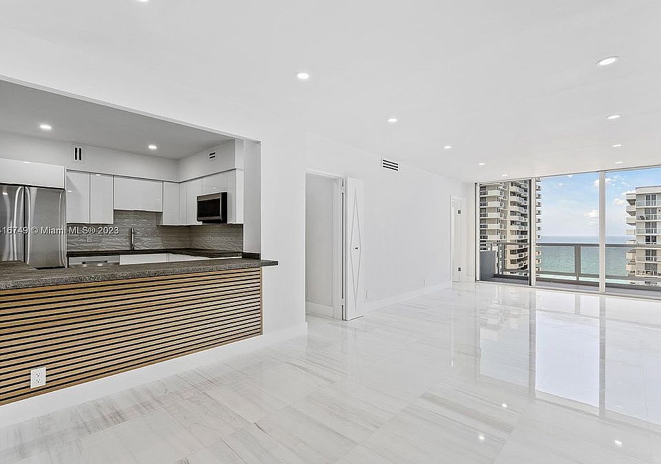 1st image of 5700 Collins Ave APT 16B