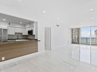 5700 Collins Ave APT 16B, Miami Beach, FL 33140
