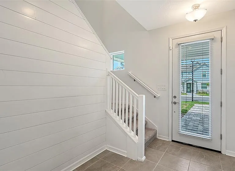 1763 Spreader Ln — Photo 18