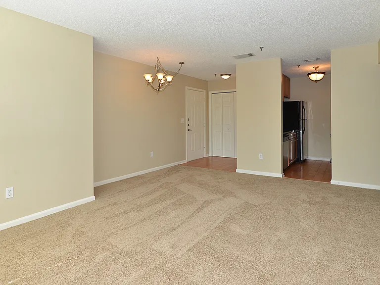 Mandalay on 4th at Baypointe Preserve — Photo 5