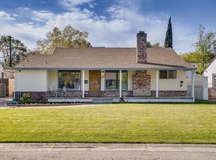 3736 Kings Way, Sacramento, CA 95821