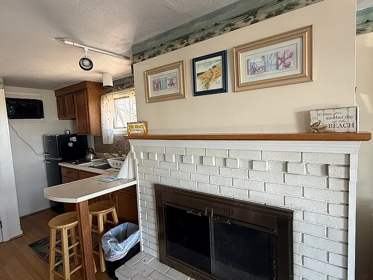 1 Walnut St #23 — Photo 28