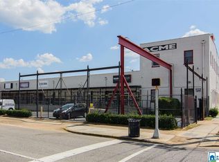 1305 2nd Ave N APT 201, Birmingham, AL 35203