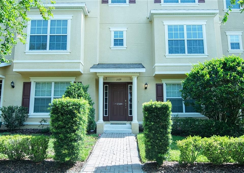 1st image of 1529 Cloverbay Ln