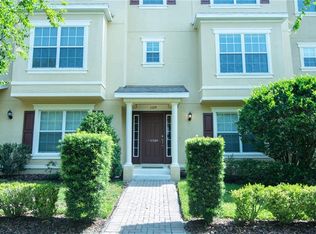1529 Cloverbay Ln, Casselberry, FL 32707