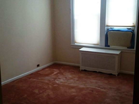 5th image of 4127 Bedford Ave #1