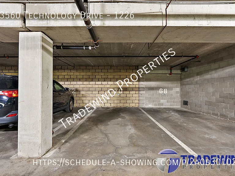 13560 Technology Dr #1226 — Photo 11