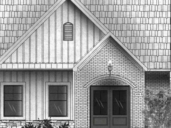 106B Founding Way #28, Lookout Mountain, GA 30750