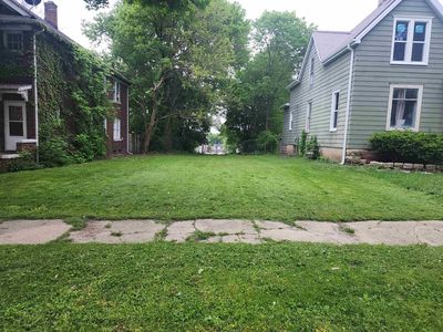 1627 4th Ave, Rockford, IL, 61104