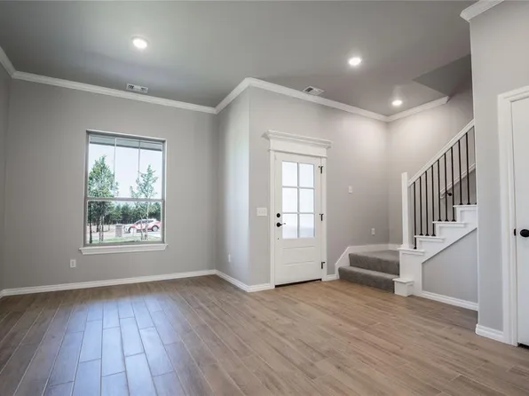 9100 NE 139th St, Edmond, OK 73049