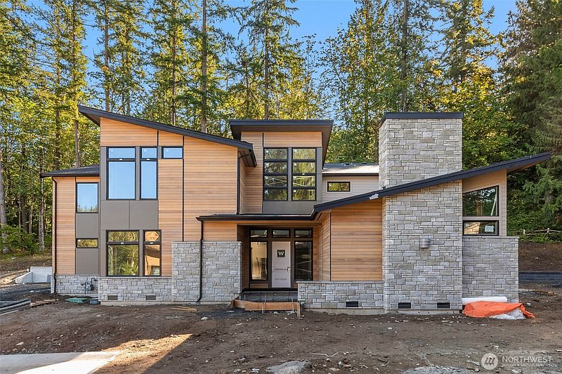 3rd image of 21099 SE 80th Street