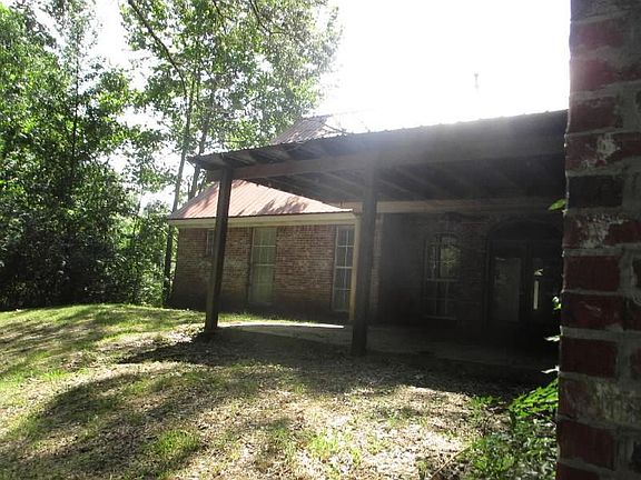 5th image of 257 Post Oak Ln