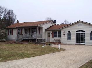27 Bluefield Dr, Elkton, MD 21921