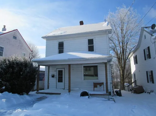 232 Columbus Ave, Cresson, PA 16630