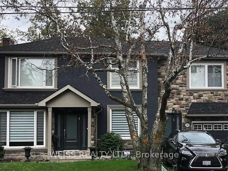 55 Addington Ave #B — Photo 1