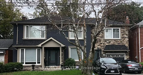 55 Addington Ave #B Photo 1