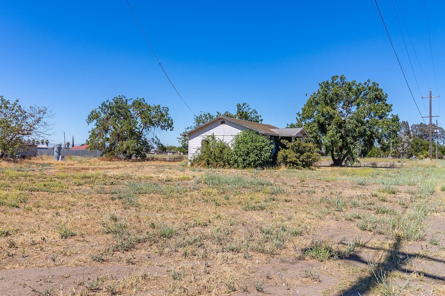 606 W Sneed Rd, French Camp, CA 95231 Zillow
