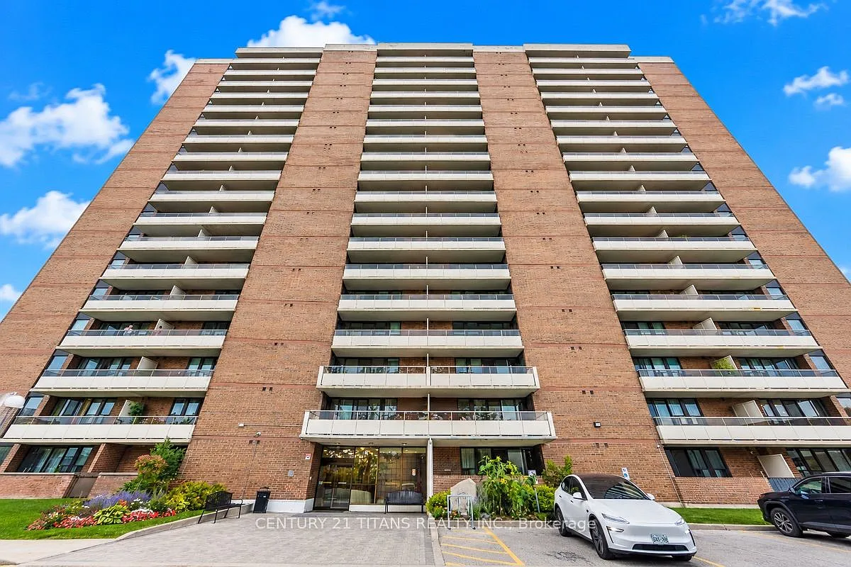 2 bed, $2,200 — Photo 3