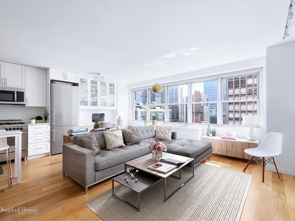 1st image of 251 E 32nd St #14F