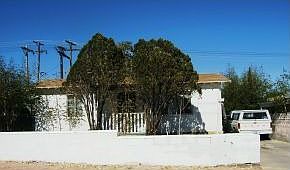 1st image of 3903 Polk Ave