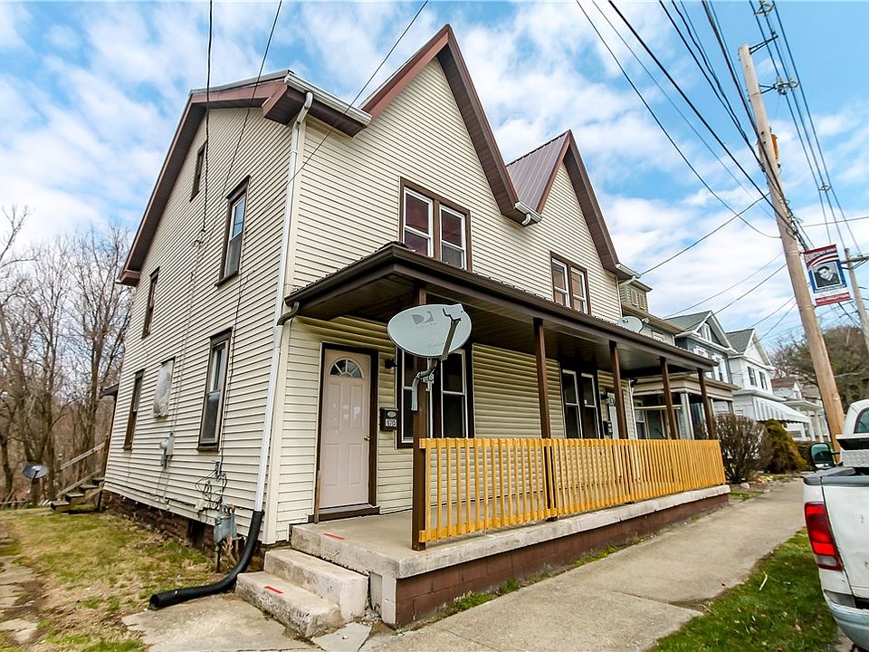 1st image of 175/179 Maple Ave