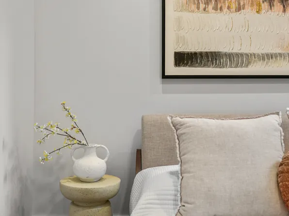 636 Warren Street image 11 of 16