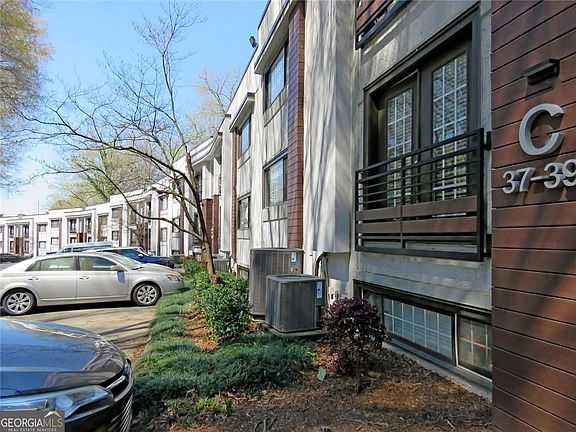 4th image of 1445 Monroe Dr NE APT C39