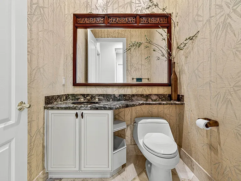 123 Sunesta Cove Dr — Photo 21