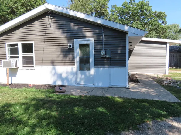 70293 Sheridan Dr, Edwardsburg, MI 49112