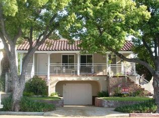1454 E Chevy Chase Dr APT C, Glendale, CA 91206