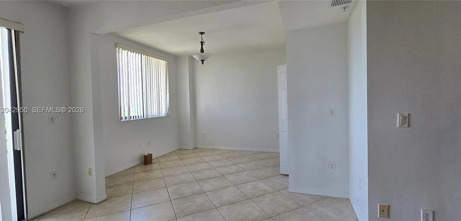 Keystone Villas Condo — Photo 2