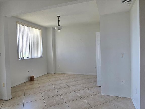2nd image of 3590 Coral Way #902