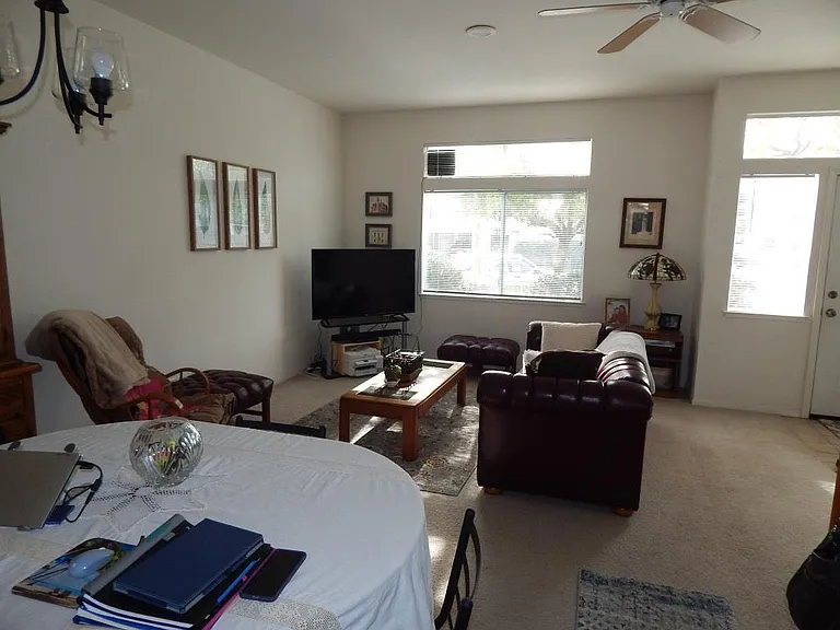3141 Woods Cir — Photo 9