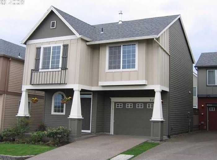 1st image of 981 SE Elina Ave